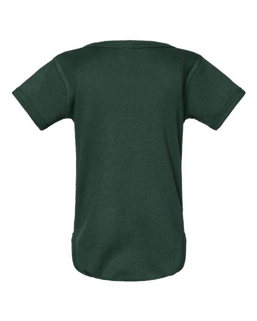 Rabbit Skins 4400 - Greens - Forest Back