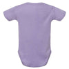 Rabbit Skins 4400 - Blues - Lavender Back