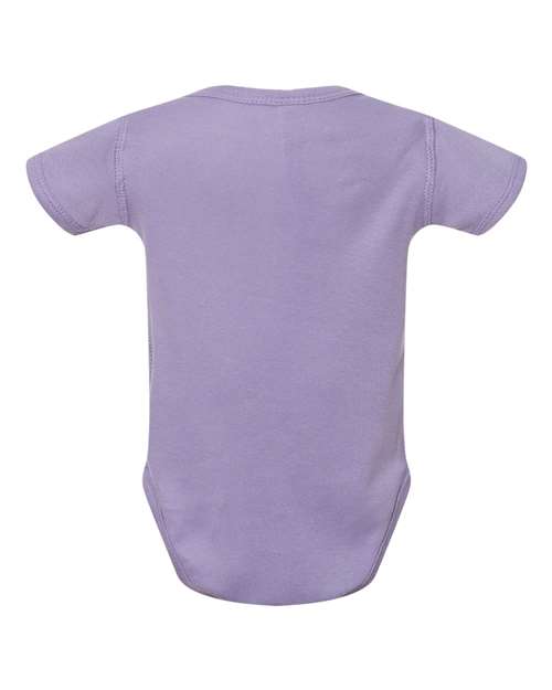Rabbit Skins 4400 - Blues - Lavender Back