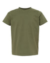 Rabbit Skins 3321 - Greens - Military Green