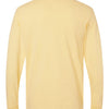 Comfort Colors 4410 - Other Colors - Butter Back