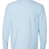 Comfort Colors 4410 - Other Colors - Chambray Back