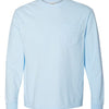 Comfort Colors 4410 - Other Colors - Chambray