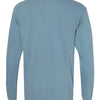 Comfort Colors 4410 - Other Colors - Ice Blue Back