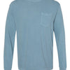 Comfort Colors 4410 - Other Colors - Ice Blue