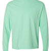 Comfort Colors 4410 - Other Colors - Island Reef