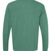 Comfort Colors 4410 - Other Colors - Light Green Back
