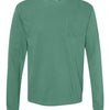 Comfort Colors 4410 - Other Colors - Light Green
