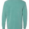 Comfort Colors 4410 - Other Colors - Seafoam Back
