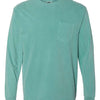 Comfort Colors 4410 - Other Colors - Seafoam