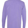 Comfort Colors 4410 - Purples - Violet Back