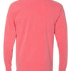Comfort Colors 4410 - Other Colors - Watermelon Back
