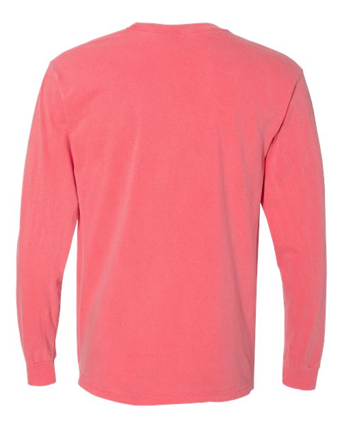Comfort Colors 4410 - Other Colors - Watermelon Back