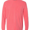 Comfort Colors 4410 - Other Colors - Watermelon