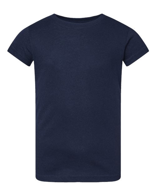 Rabbit Skins 3316 - Navy