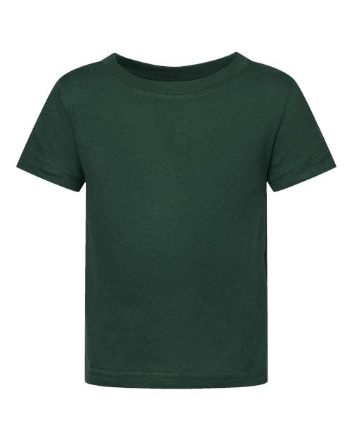 Rabbit Skins 3322 - Greens - Forest