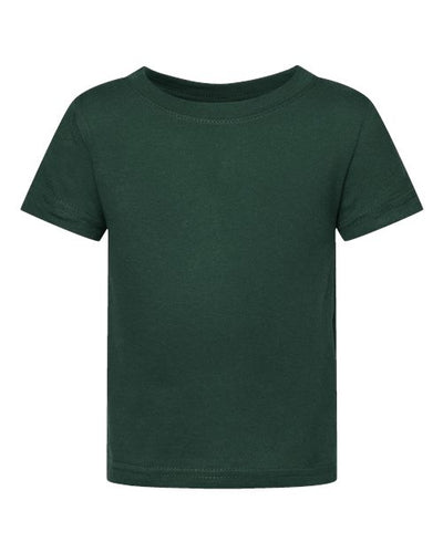 Rabbit Skins 3322 - Greens - Forest