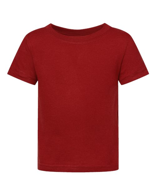 Rabbit Skins 3322 - Other Colors - Garnet