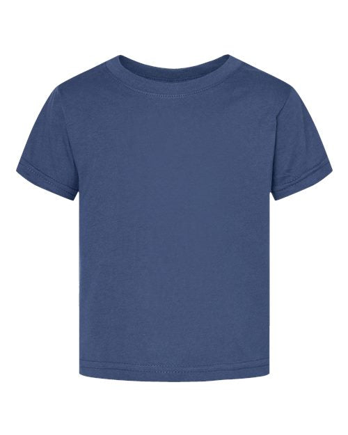 Rabbit Skins 3322 - Blues - Indigo