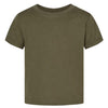Rabbit Skins 3322 - Greens - Military Green