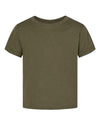 Rabbit Skins 3322 - Greens - Military Green