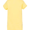 Rabbit Skins 4424 - Other Colors 1 - Butter Back