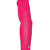 Badger 0200 - Hot Pink
