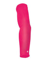 Badger 0200 - Hot Pink