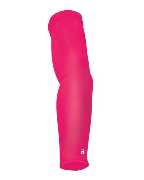 Badger 0200 - Hot Pink