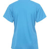 Badger 4160 - Blues - Columbia Blue Back