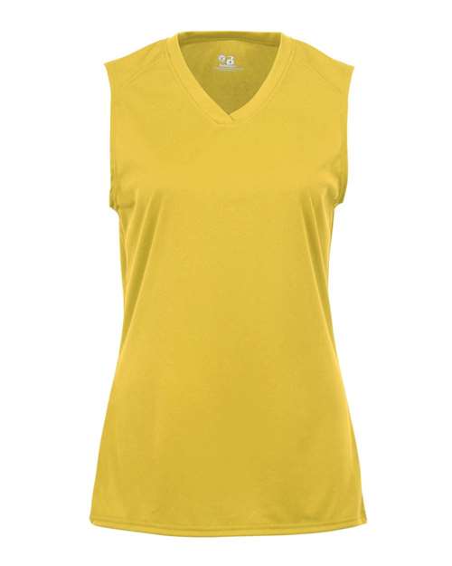 Badger 4163 - Yellows & Oranges - Gold