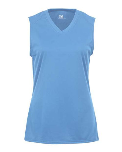 Badger 4163 - Blues - Columbia Blue