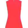 Badger 4163 - Reds & Pinks - Hot Coral Back