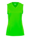 Badger 4163 - Greens - Lime