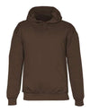 Badger 1254 - Earth Tones - Brown