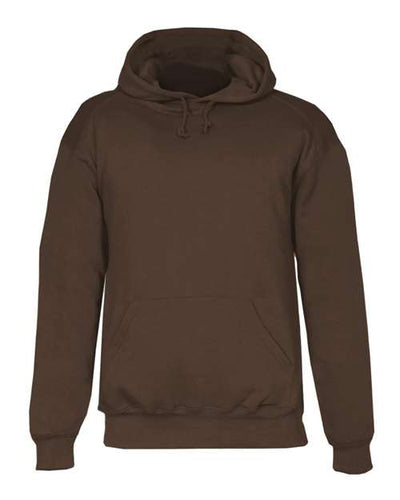 Badger 1254 - Earth Tones - Brown