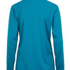 Badger 4164 - Other Colors - Electric Blue Back