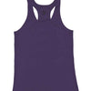 Badger 4166 - Purple