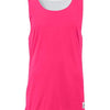 Badger 4169 - Hot Pink