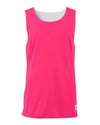Badger 4169 - Hot Pink