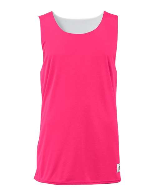 Badger 4169 - Hot Pink