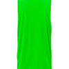Badger 4169 - Lime Back