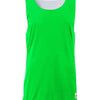 Badger 4169 - Lime