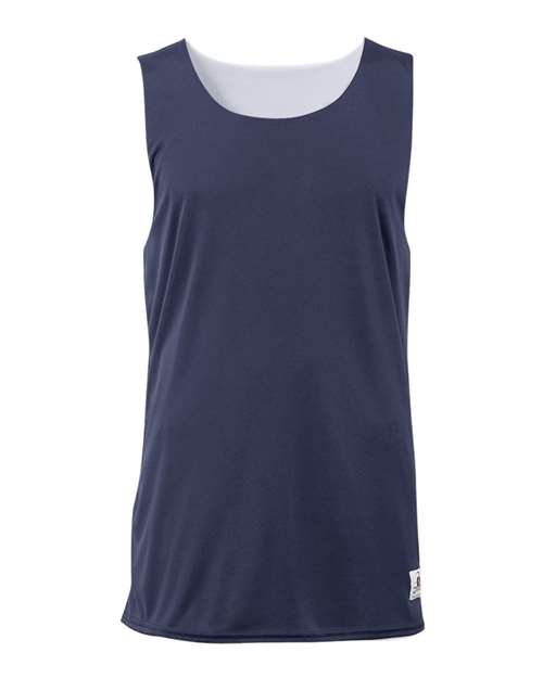 Badger 4169 - Navy