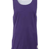 Badger 4169 - Purple