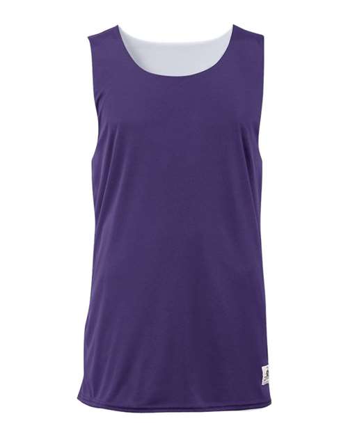 Badger 4169 - Purple