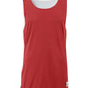 Badger 4169 - Red