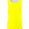 Badger 4169 - Safety Yellow
