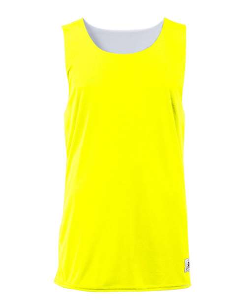 Badger 4169 - Safety Yellow