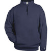 Badger 1286 - Navy